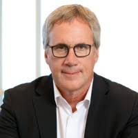 Tasha Stepp Email & Phone Number