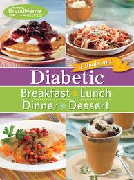 1296 best images about chicken in oh so many ways on. Diabetic 4 Books In 1 Breakfast Lunch Dinner Desserts Publications International Ltd Favorite Brand Name Recipes 9781450820684 Amazon Com Books