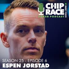 Stream episode SEASON 25 EPISODE 6