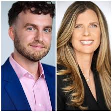 Amazon MGM Studios UK scripted head to return to US