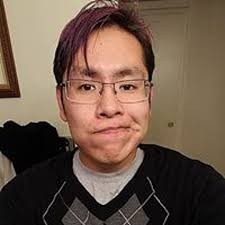 Stream Ivan Master Toya music