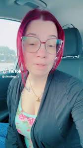 MAGA Cult Slayer🦅🇺🇸's Video