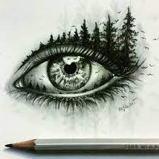 Here are a few of the funnest and coolest things. Cool Creative Things To Draw Novocom Top
