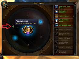 Posted 2019/07/24 at 1:44 am by archimtiros. Heart Of Azeroth Keeps Getting Message Customer Support World Of Warcraft Forums
