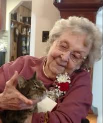 Dolores Arthur Obituary (2017)