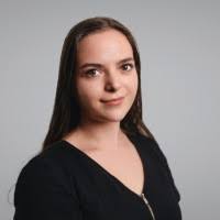 Elsie Ewing Email & Phone Number