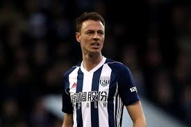 Sometimes we can still hear his voice. Leicester Make Move For Cut Price West Brom Defender Jonny Evans Isle Of Wight County Press