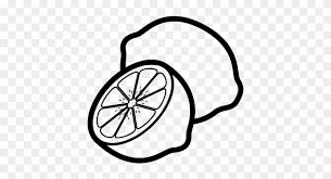 Good day everyone , our most recent coloringimage that your kids canhave fun with is lemon slice coloring page, published under lemoncategory. Lemon Shark Worksheet Educationcom Lemon Coloring Page Free Transparent Png Clipart Images Download