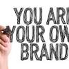 Today, the popular brands use facebook for marketing and promotion purpose. 1