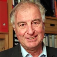 50+ Profile mit dem Suchbegriff „Mike Auer“