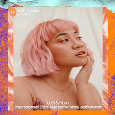 Share Ko Lang Podcast