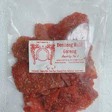 We did not find results for: Dendeng Babi Goreng Medan Quality No 1 Shopee Indonesia