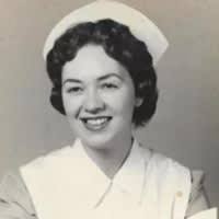 Julia Ann Cooper Obituary (2019)