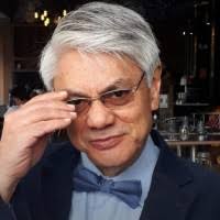 70+ "Eddy Camargo" profiles