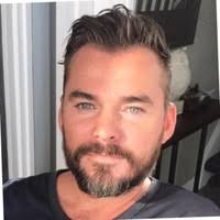 Andrew Gauld Email & Phone Number