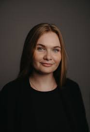 Our Team — Spa Haus Nashville