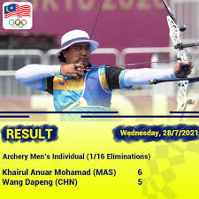 Muhd khairul farhan bin rosli. 5uf0na Jje0wvm