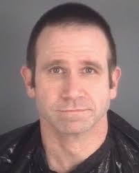 On Your Side: Jacksonville convicted contractor faces new charges in Clay  County