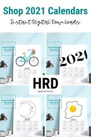 Shop 2021 Mini Desk Calendar Printable Office Wall Art In 2020 Mini Desk Calendar Mini Desk Motivational Prints
