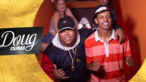Kawe) de mc lele jp download. Mc Gp E Mc Levin Nao Nasci Pra Casar Nasci Pra Dar Piru Pras Put Clipe Oficial Doug Filmes Youtube
