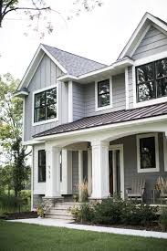 2022 nfl season and playoff predictionsget your mut coins at. 240 Home Exterior 2021 Ideas House Colors Exterior House Colors House Exterior