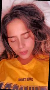 Arias Crazy 777 Riding