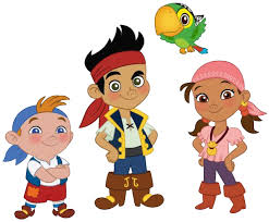 Pin En Disney