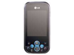 2 this specific firmware download package for lg stylo 4. Lg Ks360 Secret Codes