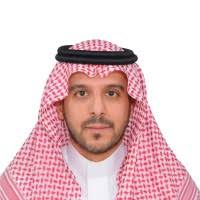 Yaser AlShiha Email & Phone Number