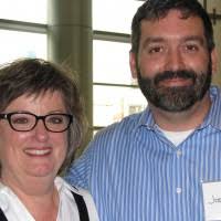 Aspire. Act. Achieve