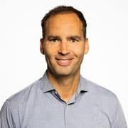 JLG Real Estate scores a 9.6 based