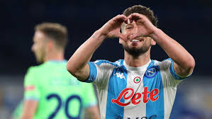 Napoli played against lazio in 2 matches this season. 0rbmt2dnpprbcm
