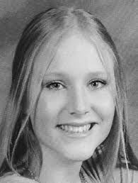 Shady Grove announces top eighth-grade graduates