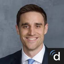 Dr. John Kopriva, MD