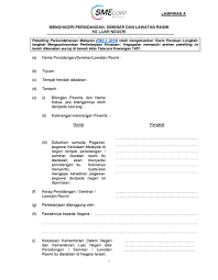 If you are a human and are seeing this field, please leave it blank. Sme Corporation Malaysia Sme Corporation Malaysia