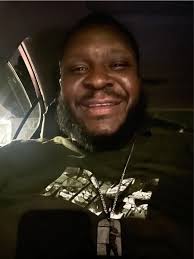 Invest in yourself, don't worry about no materialistic sht. Just focus