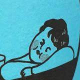 Calvin Shek's Reviews