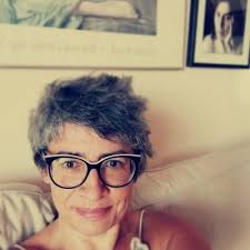 David Calero Córdoba (@Dcalerocordoba)