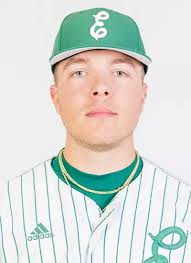 Baseball Earns Seven Academic All-MAC Awards