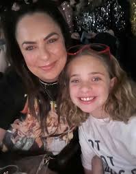 CORONADO Magazine May 2023 by Coronado Magazine