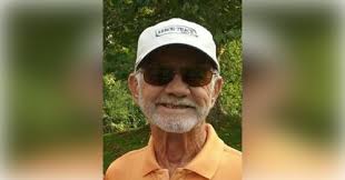 Search Kenneth Keene Obituaries and Funeral Services