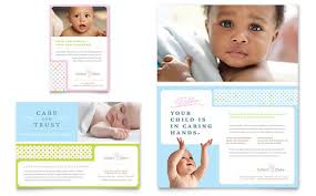 756 x 416 jpeg 92 кб. Infant Care Babysitting Gift Certificate Template Word Publisher