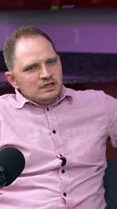 The secrets of LIFE are NOT what you think!