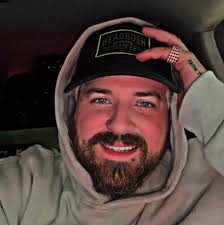 Signed my plea deal today.6/5/2025 #prison #prisontok #pleadeal #Arizona  #prisonlife #laddalovee #phoenix #phoenixarizona