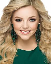 Miss Iowa Scholarship Pageant returns to Adler this weekend