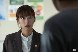 News source: Yahoo!ニュース