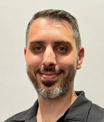 News — Social Perception Lab