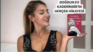 Doğduğun ev kaderindir dizinindeki camdaki kız arka kapak. Dogdugun Ev Kaderindir Gercek Hikayesi Camdaki Kiz Kitap Ozeti Zeynep In Gercek Hayat Hikayesi Youtube