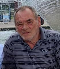 Gary Tompkins- Grain Valley, MO 07.11.2024