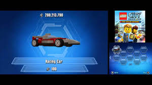 To get to lady liberty island, you must first have the rex fury outfit unlocked for your robber, which means beating the game. Lego City Undercover Tips Glitch Complete All Missions On 3ds Part 2 Of 2 By Familygamertv